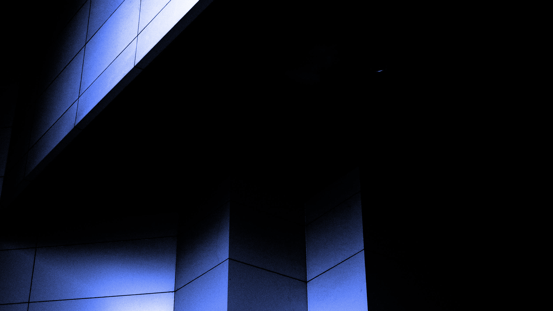 Voice AI and CRM Compliance: What Sales Teams Need to Know
