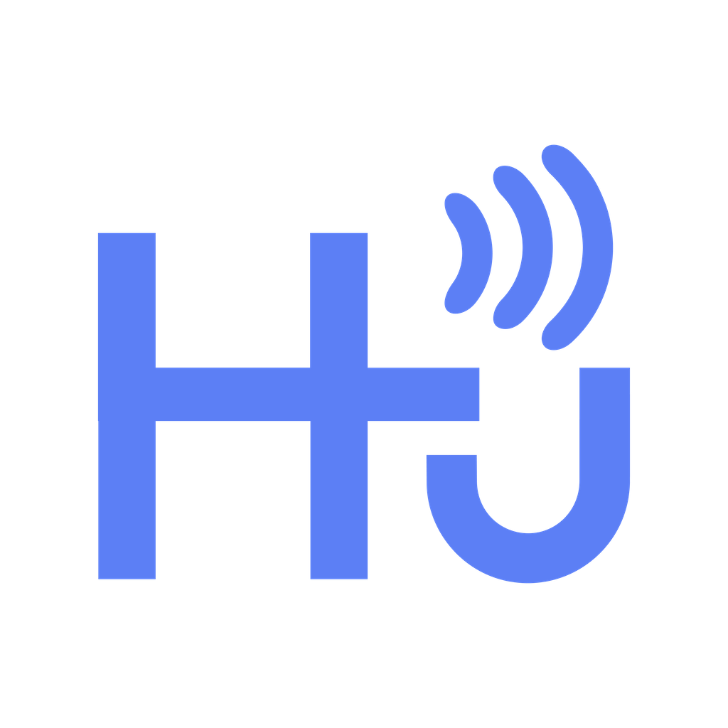 Huscribe